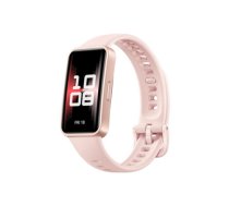 Huawei Band 9 (Pink), Kimi-B19 , Huawei