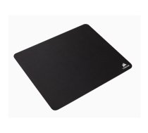 Corsair , MM100 , Cloth , Gaming mouse pad , 320 x 270 x 3 mm , Black , Medium