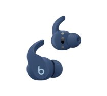 Beats , True Wireless Earbuds , Fit Pro , In-ear , In-ear , Microphone , Noise canceling , Wireless , Tidal Blue