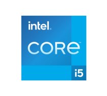 Intel , i5-14600K , 5.3 GHz , FCLGA1700 , Processor threads 20 , Processor cores 14