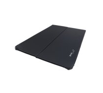 Outwell , Sleepin Double Mat , 30 mm