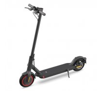 Mi Electric Scooter Pro 2 , 600 W , 25 km/h , Black
