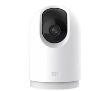 Xiaomi , Mi 360° Home , Security Camera 2K Pro , MP , One-key physical shield for personal privacy protection , H.265 , Micro SD, Max. 32 GB