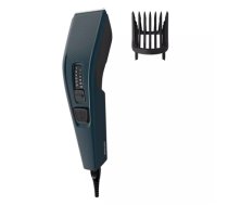 Philips , Hair clipper , HC3505/15 , Corded , Number of length steps 13 , Step precise 2 mm , Black/Blue