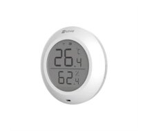 EZVIZ Temperature and Humidity Sensor, White , CST51C