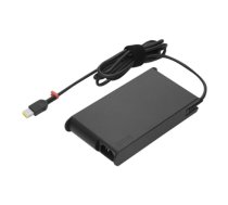 Lenovo ThinkPad Slim 230W AC Adapter (Slim-tip) - EU/INA/VIE/ROK , Lenovo