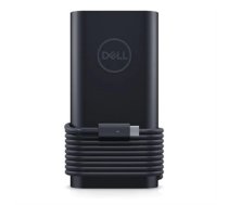 Dell , AC Power Adapter Kit , Ethernet LAN (RJ-45) ports , DisplayPorts quantity , USB 3.0 (3.1 Gen 1) ports quantity , HDMI ports quantity , USB-C , AC adapter , USB 3.0 (3.1 Gen 1) Type-C ports quantity