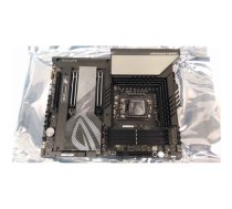 SALE OUT. ASUS ROG MAXIMUS Z790 HERO , Asus REFURBISHED , Asus , REFURBISHED