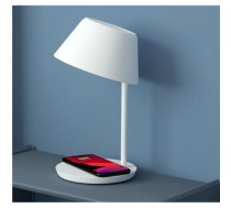 Yeelight Staria Bedside Lamp Pro , 22 W , 2700 - 6500 K , Lamp