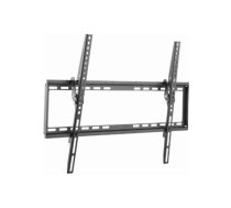 Gembird , Wall mount , WM-70T-03 , Tilt , 37-70 , Black