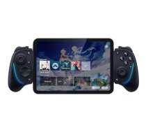 Razer , Gaming Controller for Android, iPhone, and iPad Mini , Kishi Ultra