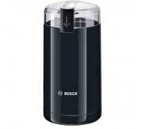 Bosch , Coffee Grinder , TSM6A013B , 180 W , Coffee beans capacity 75 g , Black