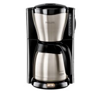 PHILIPS HD-7546/20 Coffee maker , Philips