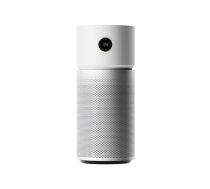 Xiaomi , Smart Air Purifier Elite EU , 60 W , Suitable for rooms up to 125 m² , White