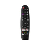 Allview , Remote Control for iPlay series TV