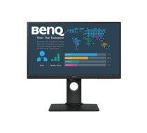 Monitor BenQ BL2480T (9H.LHFLA.TBE) , Benq