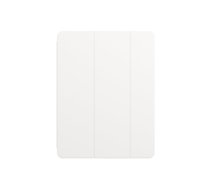 Smart Folio for 12.9-inch iPad Pro (3rd,4th,5th gen) - White 2021 , Apple