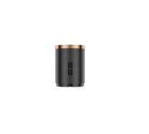 Jimmy , Battery Pack for HW10/HW 10 Pro , 1 pc(s)