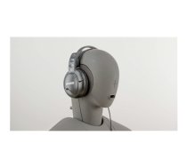 Koss , Headphones DJ Style , UR20 , Wired , On-Ear , Noise canceling , Black