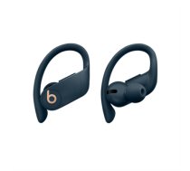 Beats , Powerbeats Pro Totally Wireless Earphones , Wireless , In-ear , Wireless , Navy