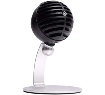 Shure MV5C Home Office Microphone , Shure