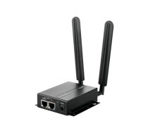 4G LTE M2M Router , DWM-315 , 802.1q , 10/100/1000 Mbit/s , Ethernet LAN (RJ-45) ports 1 , Mesh Support No , MU-MiMO No , 4G
