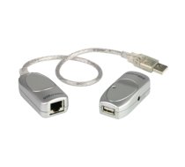 Aten USB Cat 5 Extender (up to 60m) , Aten , USB Cat 5 Extender (up to 60m)
