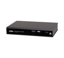 Aten , 12G-SDI to HDMI Converter , VC486