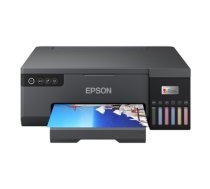 Epson EcoTank L8050 , Colour , Inkjet , Inkjet Printer , Wi-Fi