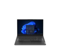 Lenovo , Essential V15-IRU Gen 4 , Black , 15.6 , TN , FHD , 1920 x 1080 , Anti-glare , Intel Core i5 , i5-13420H , 16 GB , 512 GB , Intel UHD Graphics , Windows 11 Pro , 802.11ax , 5.1 , English , Warranty 24 month(s) , Battery warranty 12 month(s)