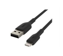Belkin , Lightning to USB-A Cable