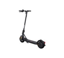 Ninebot by Segway Kickscooter F2 Pro E, Black , Segway , Kickscooter F2 Pro E , Up to 25 km/h , 10 , Black