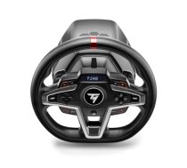 Thrustmaster , Steering Wheel , T248P , Black , Game racing wheel