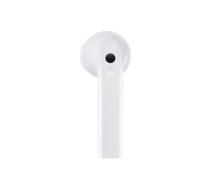 Xiaomi , Buds 3 , True wireless earphones , Built-in microphone , White