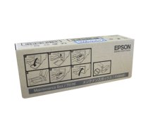 Epson T619 Maintenance Kit Business Inkjet B300/B500DN 35,000 , Epson