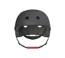 Segway , Ninebot Commuter Helmet , Black