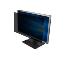 Targus , Privacy Screen for 24-inch 16:9 Monitors