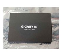 SALE OUT. , Gigabyte , GP-GSTFS31120GNTD , REFURBISHED, WITHOUT ORIGINAL PACKAGING