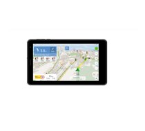 Navitel , Tablet , T787 4G , Bluetooth , GPS (satellite) , Maps included