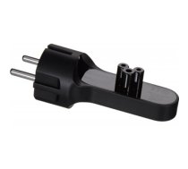 Dell , duck head for notebook power adapter