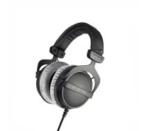 Beyerdynamic , DT 770 PRO , Studio headphones , Wired , On-Ear , Black