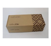 SALE OUT. MikroTik wAP ac LTE6 kit with RouterOS L4 License, International version, DEMO , DEMO