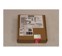 SALE OUT. Lenovo ThinkPad Quectel RM520N-GL 5G M.2 WWAN Module for X1 2-in-1 Gen 9/T16 Gen 3 , Lenovo Quectel RM520N-GL 5G M.2 WWAN Module for X1 2-in-1 Gen 9/T16 Gen 3 , 4XC1Q24435 , DEMO , Lenovo , Quectel RM520N-GL 5G M.2 WWAN Module for X1 2-in-1 Gen