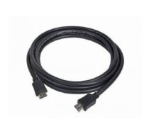 Cablexpert , HDMI-HDMI cable , 3m m