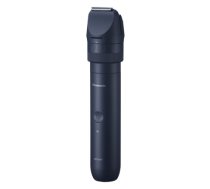 Panasonic , Beard, Hair Trimmer Kit , ER-CKN1-A301 MultiShape , Cordless , Wet & Dry , Number of length steps 39 , Black