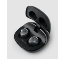 Muse , Earphones , M-290 TWS True Wireless , Wireless , In-ear , Microphone , No , Wireless , Black