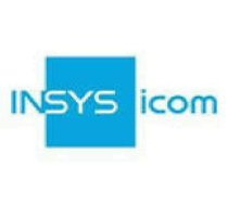 INSYS icom Router Management 5Yr. Lic. Central device mngt. Device registration Resource mngt. Device configuration and updates