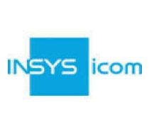 INSYS icom Router Management 1Yr. Lic. Central device mngt. Device registration Resource mngt. Device configuration and updates