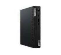 LENOVO ThinkCentre M70q Tiny G4 Intel Core i7-13700T 16GB 512GB Intel UHD W11P 3yOS+CO2