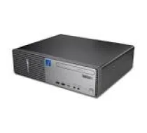 LENOVO ThinkCentre Neo 50s Gen 5 Intel Core i5-14400 16GB 512GB Integrated GFX W11P 1yOS+CO2